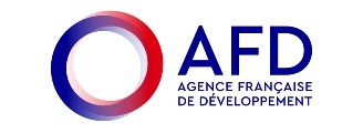 AFD-Agence-Francaise-de-Developpement