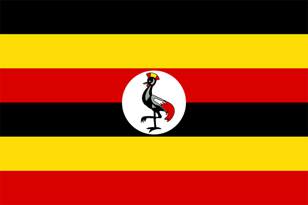UGflag