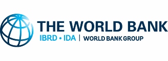 world-bank