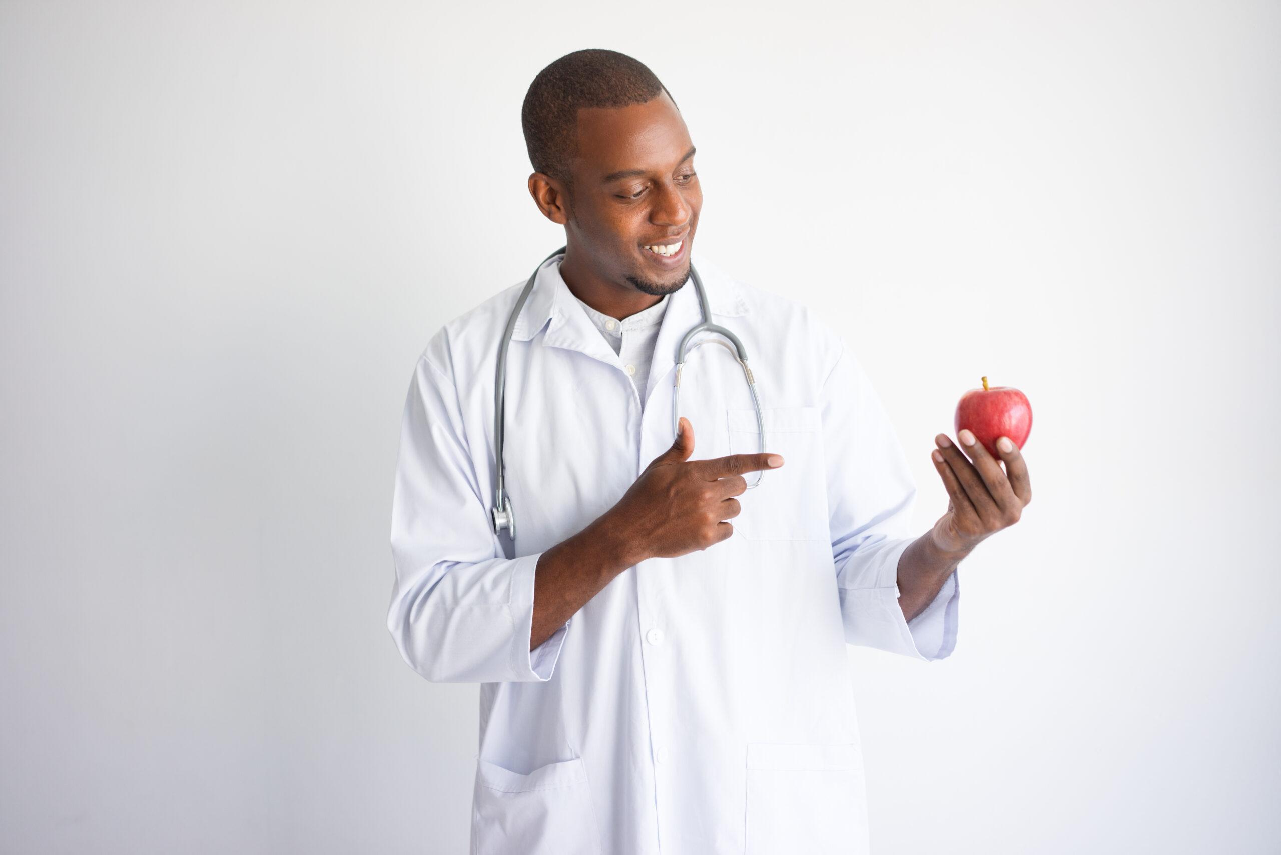 Health