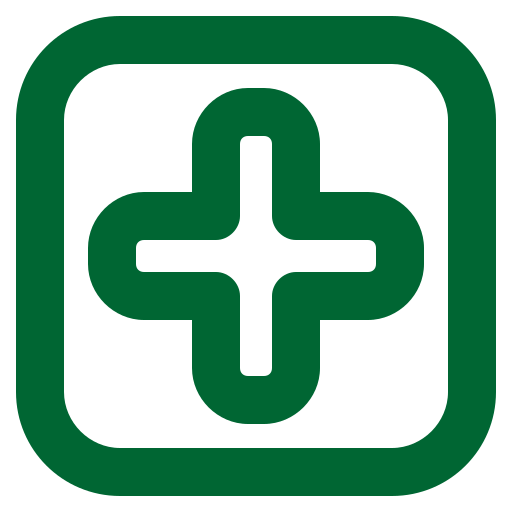 healthcare