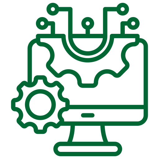 information-technology