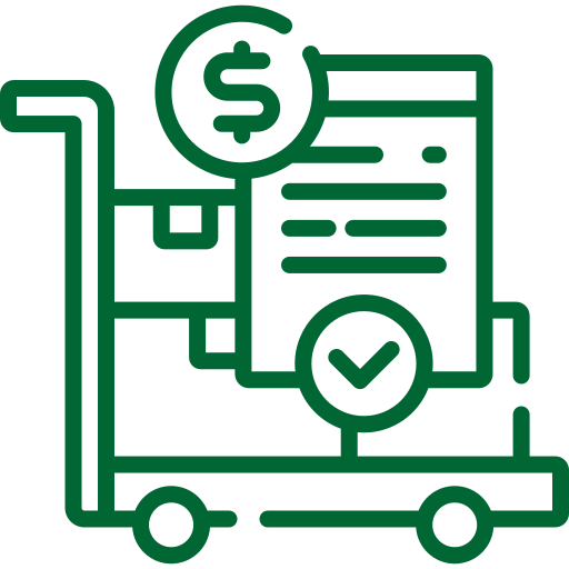 procurement