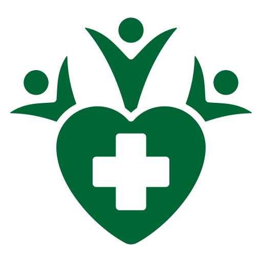 public-health