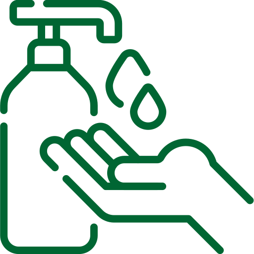 sanitation campaigns