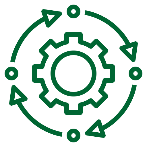 system