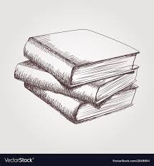 National Assessment Results 2024