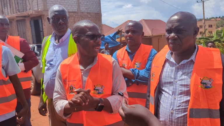 PXL_20250514_104300620