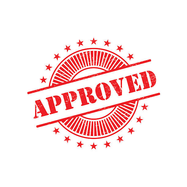 FY2026/2027 Municipal Council Budget Approval scheduled for 5th/March/2026